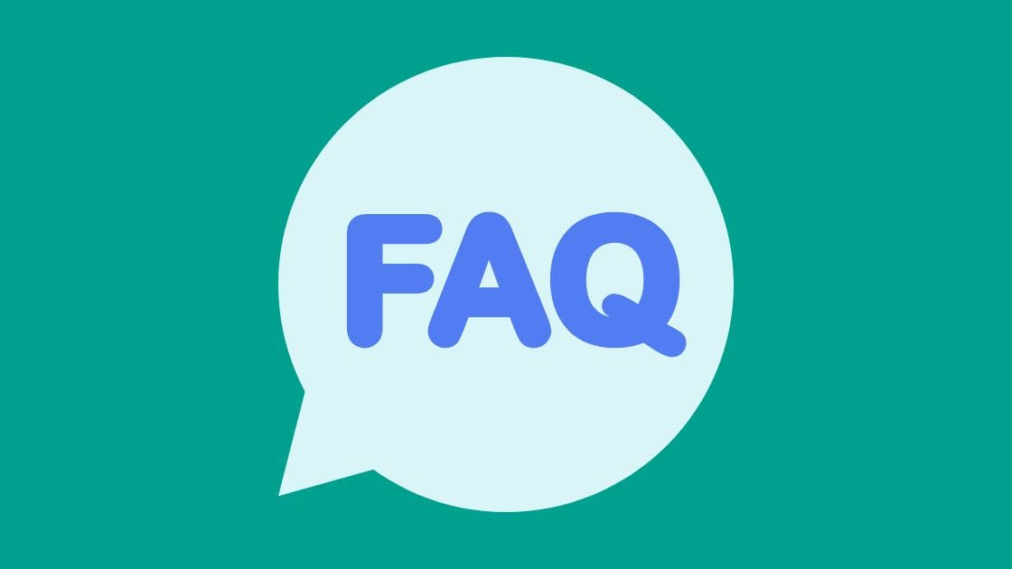 FAQs about our Indicative Mortgage Capacity Assessments