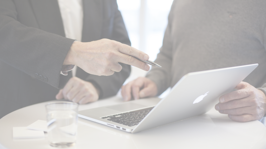 What mortgage can I afford after divorce?