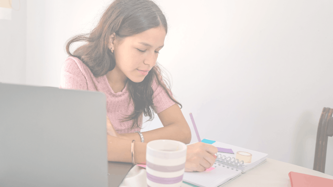 Can I get a mortgage before my divorce is finalised? 