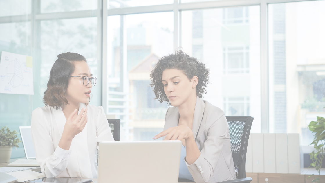 Mortgage Capacity Report vs Mortgage in Principle: What’s the difference?